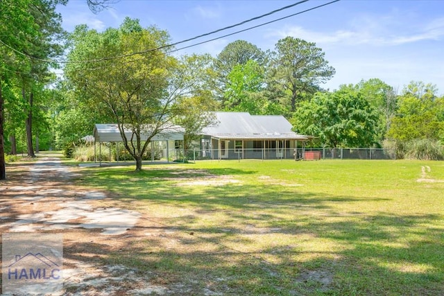 139 Pine Needly Dr, Richmond Hill, GA 31324 - photo 40