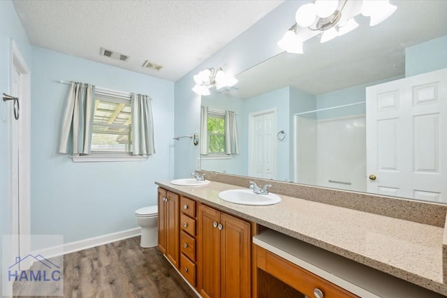 139 Pine Needly Dr, Richmond Hill, GA 31324 - photo 24