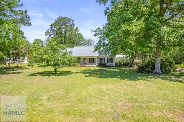 139 Pine Needly Dr, Richmond Hill, GA 31324 - photo 43
