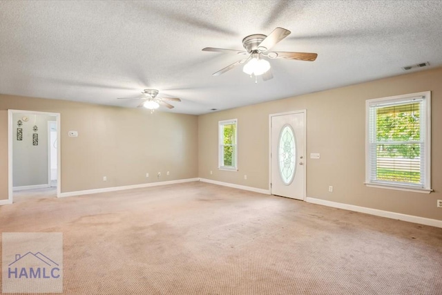 139 Pine Needly Dr, Richmond Hill, GA 31324 - photo 6