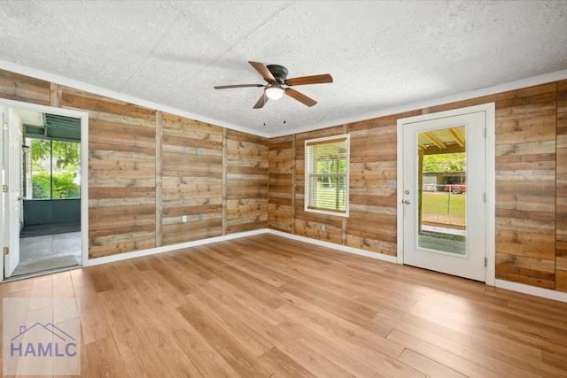 139 Pine Needly Dr, Richmond Hill, GA 31324 - photo 20