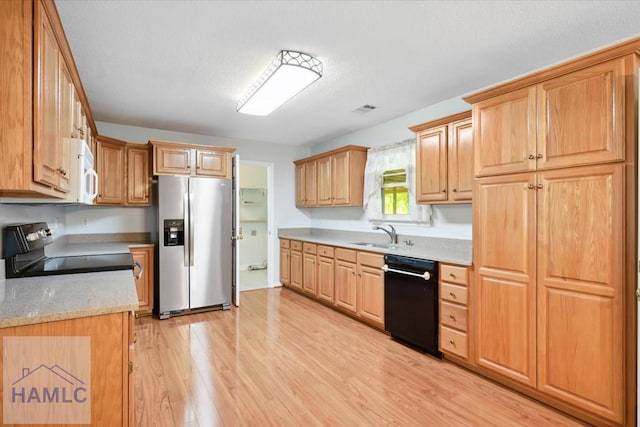 139 Pine Needly Dr, Richmond Hill, GA 31324 - photo 16