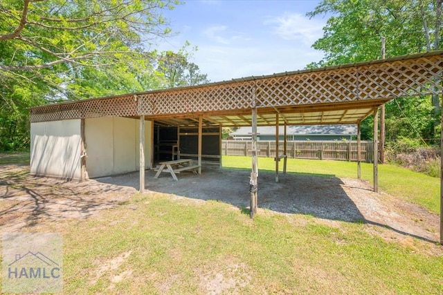 139 Pine Needly Dr, Richmond Hill, GA 31324 - photo 38