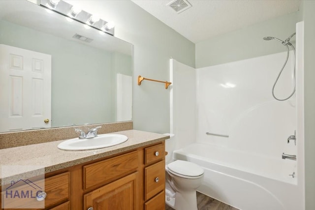 139 Pine Needly Dr, Richmond Hill, GA 31324 - photo 28