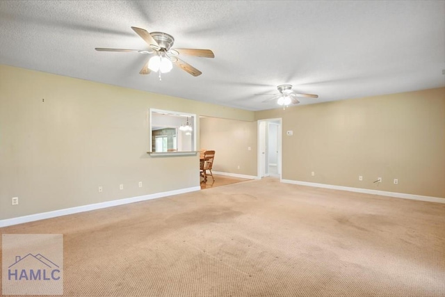 139 Pine Needly Dr, Richmond Hill, GA 31324 - photo 8