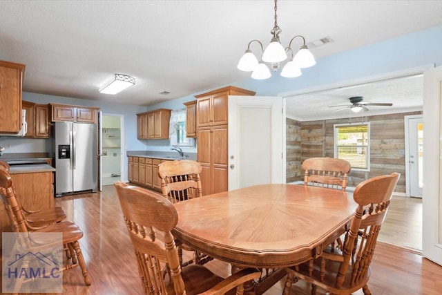 139 Pine Needly Dr, Richmond Hill, GA 31324 - photo 17