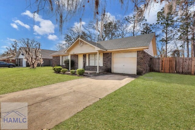 1426 Paul Caswell Blvd, Hinesville, GA 31331 - photo 5
