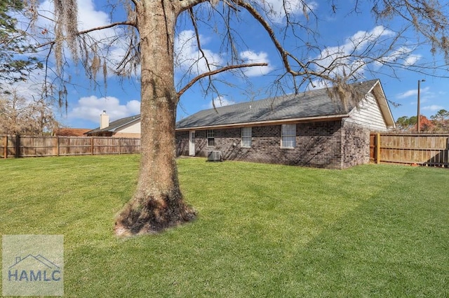 1426 Paul Caswell Blvd, Hinesville, GA 31331 - photo 9
