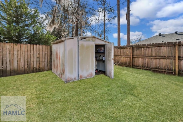 1426 Paul Caswell Blvd, Hinesville, GA 31331 - photo 10