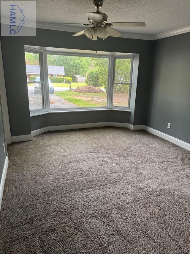 707 Marlborough Ct, Hinesville, GA 31313 - photo 10