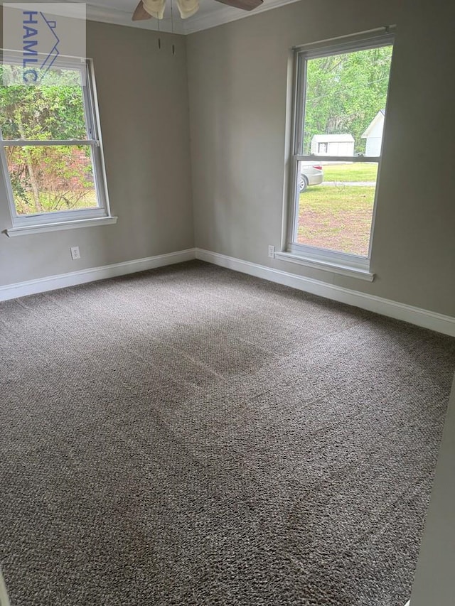 707 Marlborough Ct, Hinesville, GA 31313 - photo 12