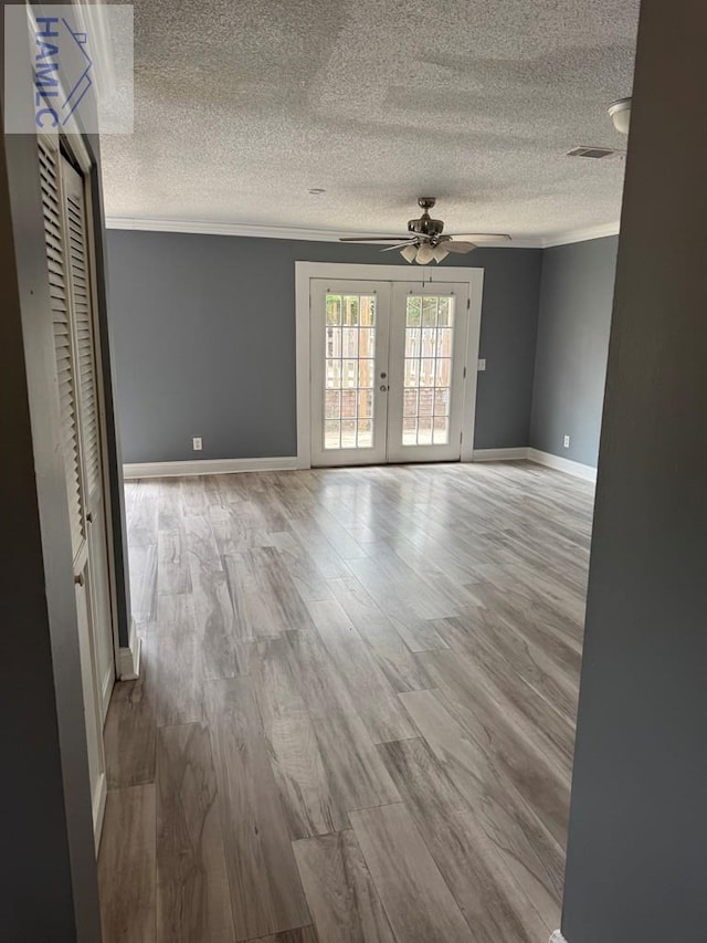 707 Marlborough Ct, Hinesville, GA 31313 - photo 3