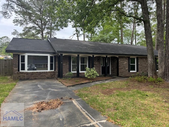 707 Marlborough Ct, Hinesville, GA 31313 - photo 2