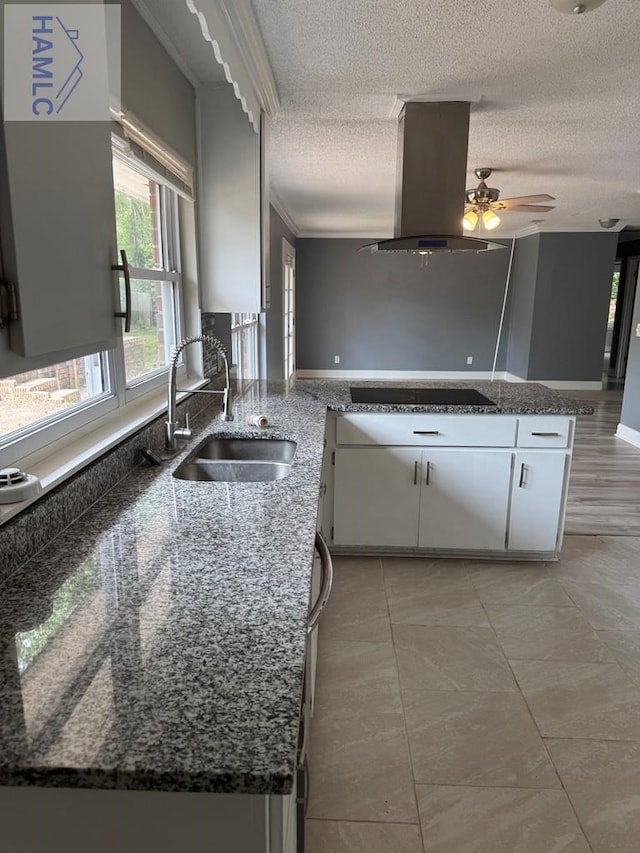 707 Marlborough Ct, Hinesville, GA 31313 - photo 8
