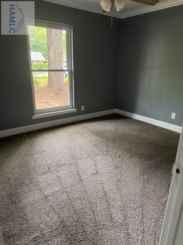 707 Marlborough Ct, Hinesville, GA 31313 - photo 11