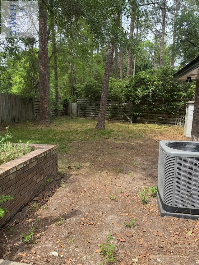 707 Marlborough Ct, Hinesville, GA 31313 - photo 14