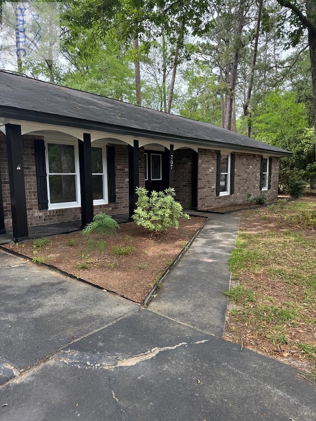 707 Marlborough Ct, Hinesville, GA 31313 - photo 1