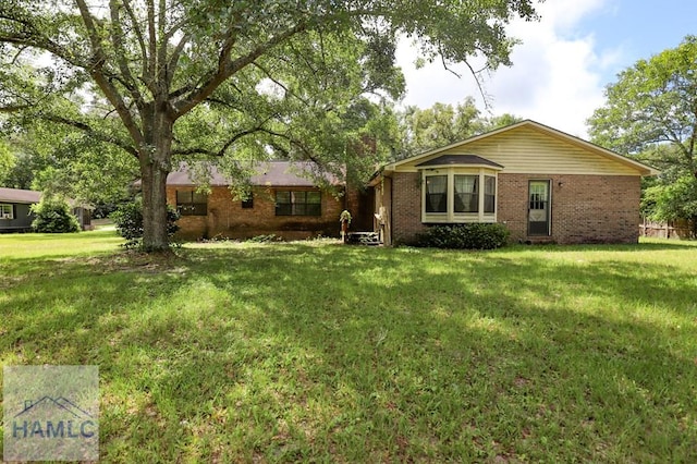 455 N Mahogany St, Jesup, GA 31546 - photo 29