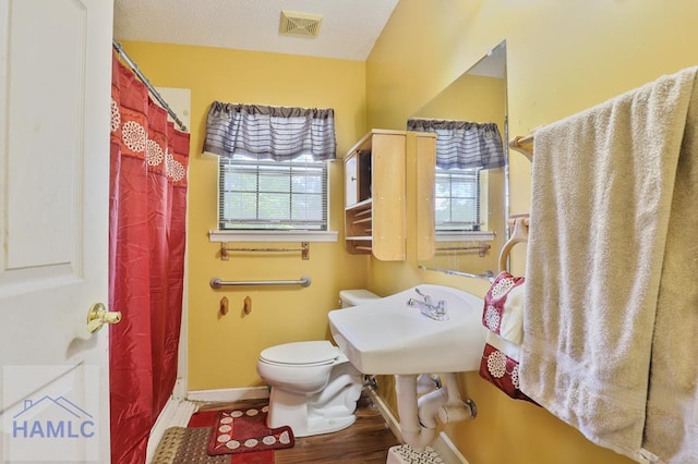 455 N Mahogany St, Jesup, GA 31546 - photo 24