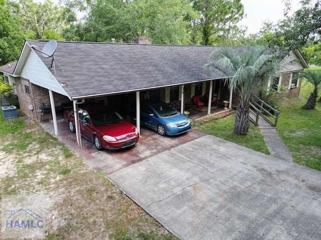 455 N Mahogany St, Jesup, GA 31546 - photo 8