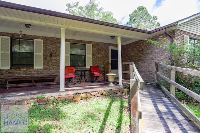 455 N Mahogany St, Jesup, GA 31546 - photo 10