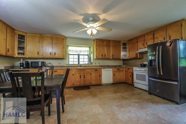 455 N Mahogany St, Jesup, GA 31546 - photo 18