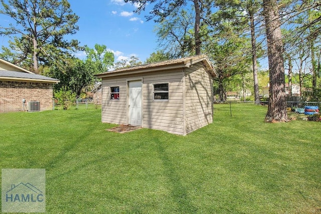 209 Chandra Way, Hinesville, GA 31313 - photo 31
