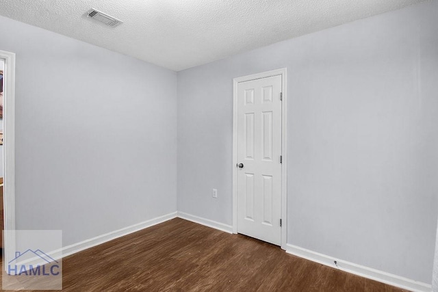 209 Chandra Way, Hinesville, GA 31313 - photo 24