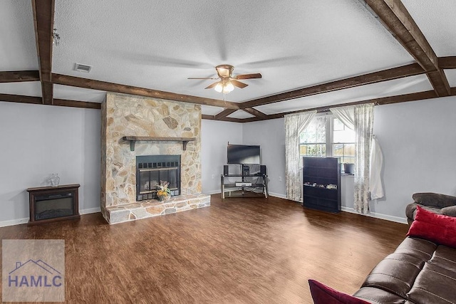209 Chandra Way, Hinesville, GA 31313 - photo 8