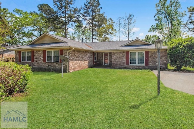 209 Chandra Way, Hinesville, GA 31313 - photo 2