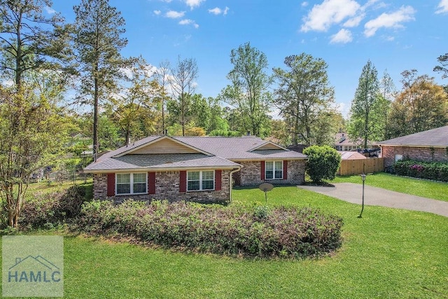 209 Chandra Way, Hinesville, GA 31313 - photo 36