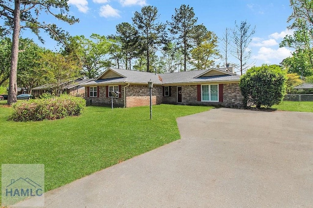 209 Chandra Way, Hinesville, GA 31313 - photo 33