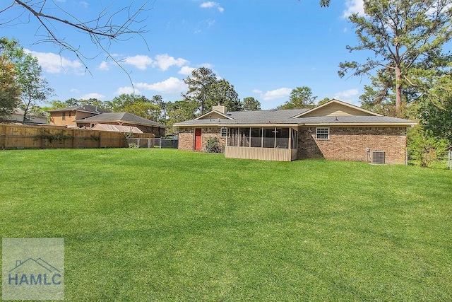 209 Chandra Way, Hinesville, GA 31313 - photo 29