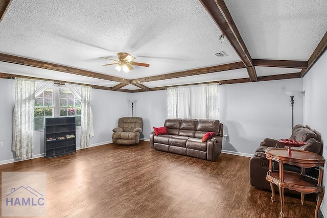 209 Chandra Way, Hinesville, GA 31313 - photo 9