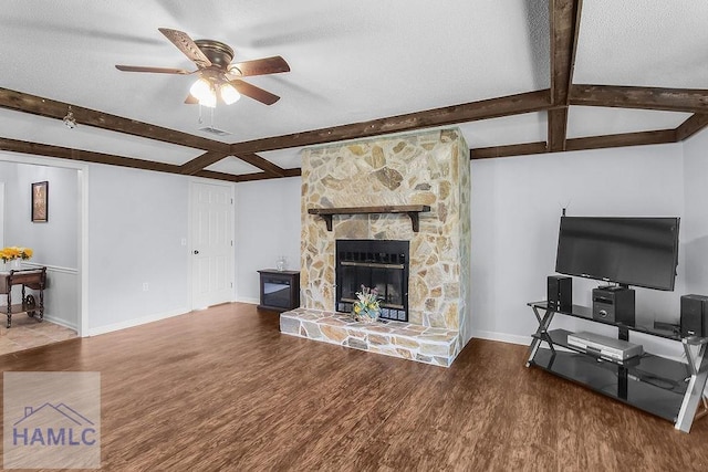 209 Chandra Way, Hinesville, GA 31313 - photo 7