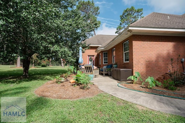 22 Birdie Dr, Jesup, GA 31546 - photo 25