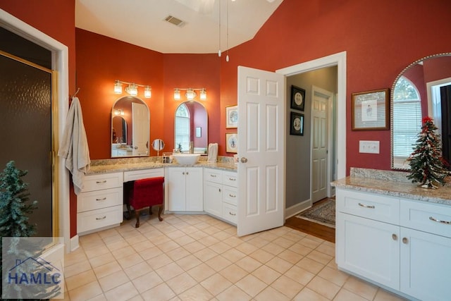 22 Birdie Dr, Jesup, GA 31546 - photo 13