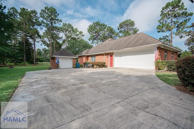 22 Birdie Dr, Jesup, GA 31546 - photo 26