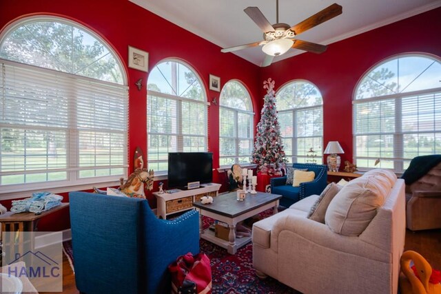 22 Birdie Dr, Jesup, GA 31546 - photo 15