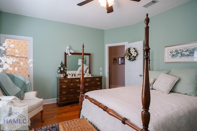 22 Birdie Dr, Jesup, GA 31546 - photo 22