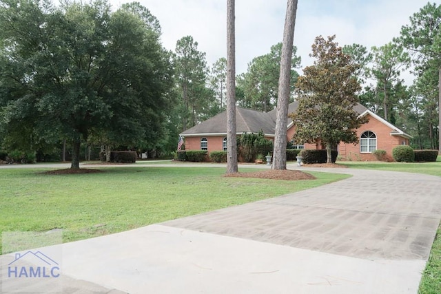 22 Birdie Dr, Jesup, GA 31546 - photo 2