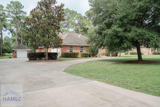 22 Birdie Dr, Jesup, GA 31546 - photo 3