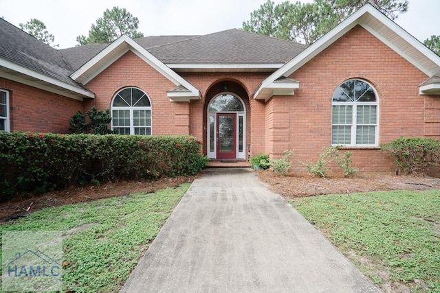 22 Birdie Dr, Jesup, GA 31546 - photo 4