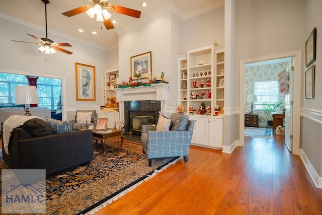 22 Birdie Dr, Jesup, GA 31546 - photo 9