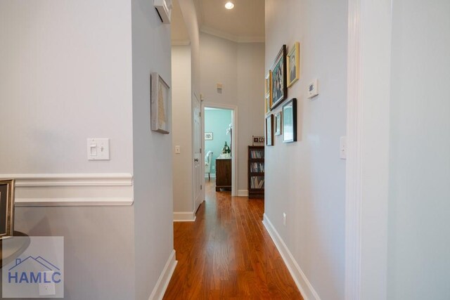 22 Birdie Dr, Jesup, GA 31546 - photo 20