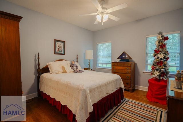 22 Birdie Dr, Jesup, GA 31546 - photo 23
