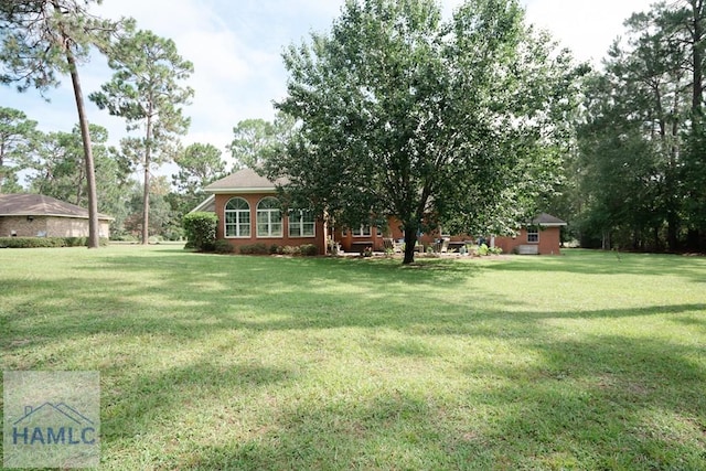 22 Birdie Dr, Jesup, GA 31546 - photo 24