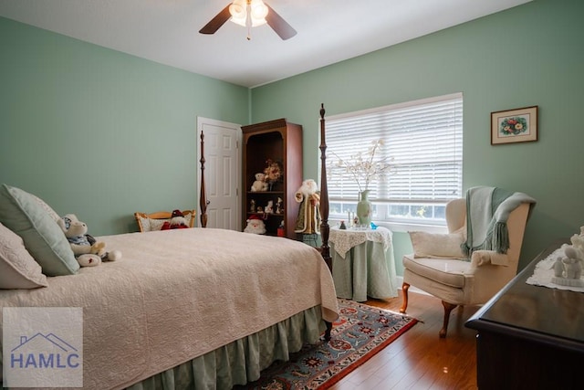 22 Birdie Dr, Jesup, GA 31546 - photo 21