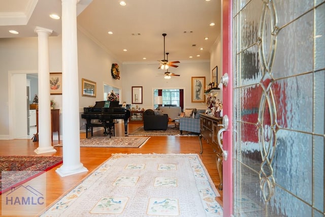 22 Birdie Dr, Jesup, GA 31546 - photo 5