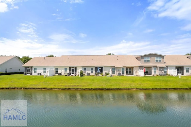 18 Travertine Cir, Savannah, GA 31419 - photo 2